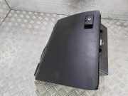 Handschuhfach VW PASSAT B6 (3C2) 2.0 TDI 16V 3C1857097AH