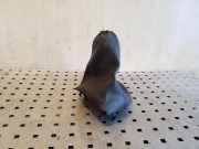 Schaltanzeige PEUGEOT BOXER Furgon (230L) 2.0 HDI