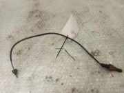 Öldruckmesser MERCEDES-BENZ E (W124) E 280 (124.029) 11202 1075