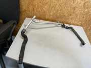 Schlauch Kühlung AUDI A6 Avant (4G5, C7, 4GD) 3.0 TDI 4G0819377K