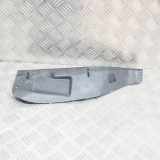 Andere Aufbauteile FIAT 500X (334_) 1.4 51964092