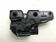 Motorhaubenschloss VW TOURAN (1T1, 1T2) 1.9 TDI