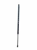 Heckklappe Gasdruckfeder rechts JEEP GRAND CHEROKEE I (ZJ) 2.5 TD 4x4 (Z) 8735550730N 873555