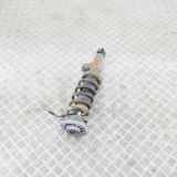 Stoßdämpfer hinten rechts BMW X3 (F25) xDrive 20 d 6799911 6787189