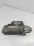 Anlasser Mercedes-Benz E-Klasse (W211) 0051511301