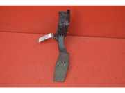 Fahrpedal Opel Astra H Kasten () 13252702EA