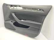 Türpolster vorne rechts