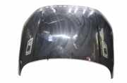 Motorhaube Land Rover Range Rover Evoque I (L538) LRC820