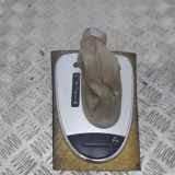 Gangschaltmechanismus MERCEDES-BENZ E T-Model (S211) E 280 T CDI (211.223) 2118216958