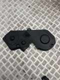 Timing Belt Protection Cover FORD S-MAX (WA6) 1.8 TDCi 4M5Q6E006AB