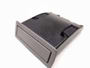 Getränkehalter BMW 7er (E65, E66) 7007888