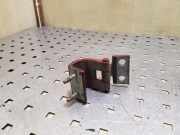 Heckklappescharnier links CITROËN XSARA PICASSO (N68) 1.6 HDi