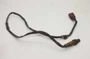 Sauerstoffsensor (Lambdasensor) AUDI TT (8J3) 3.2 V6 quattro 022906262BT