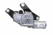 Wischermotor hinten Ford Mondeo V Turnier (CF) DS7317404BA