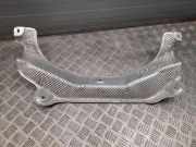 Hitzeschutz MERCEDES-BENZ E Cabrio (A207) E 500 (207.473) A2076821171