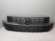 Kühlergrill oben VW Transporter T6 Kasten () 7LA853653J