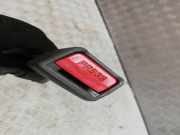 Gurtschloss VW Sharan (7N)