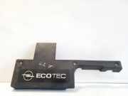 Motorabdeckung OPEL ZAFIRA TOURER C (P12) 2.0 CDTi 24454289