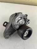 Generatorriemen des Spanners SUZUKI IGNIS (MF) 1.2 (ATK412)