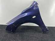 Kotflügel vorne links SUBARU IMPREZA Hatchback (GP) 1.6 i
