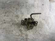 Motorhaubenschloss MERCEDES-BENZ A (W168) A 160 (168.033, 168.133)