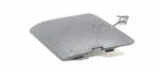 Abdeckung Abschlepphaken Opel Astra J (P10) 13368665