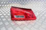 Rückleuchte links Lexus IS 2 (E2) 8159153070