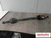 Kardanwelle Tesla Model S (5YJS) 100771901B