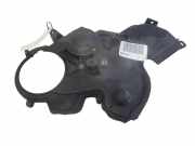 Timing Belt Protection Cover VOLVO V40 Cross Country (526) D2 3064318