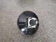 Unterdruck-Bremskraftverstärker MAZDA 3 Sedan (BL) 1.6 MZR CD BBM743950D
