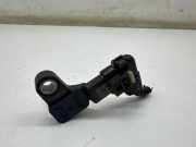 MAP-Sensor BMW 2 Active Tourer (U06) 218i 62MPP01