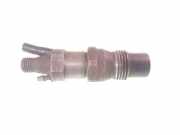 Einspritzdüse AUDI 80 (89, 89Q, 8A, B3) 1.6 TD KCA30S36