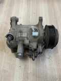 Kondensatpumpe Klimaanalge BMW X1 (E84) sDrive 20 d 6SBU14A
