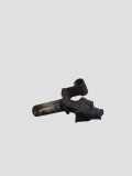 Wellenpositionssensor
 FORD TRANSIT Furgon 2.2 TDCi 2S7Q6C315AC