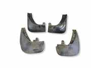 Kotflügel-Kit KIA SPORTAGE (JE_, KM_) 2.0 CRDi 4WD 868311F010