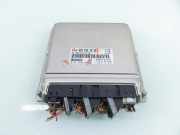 Steuergerät MERCEDES-BENZ A (W168) A 170 CDI (168.008) A0285451932 0281010118