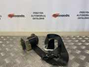 Sicherheitsgurt links vorne VW New Beetle (9C)