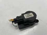 Regelventile für Innenraumheizung OPEL INSIGNIA A (G09) 2.0 CDTI (68) 13372986