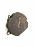 Timing Belt Protection Cover OPEL ANTARA 2.2 CDTi 4x4