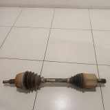 Antriebswelle links vorne VW Transporter T5 Kasten () 7E0407271P