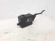 Tankdeckelschloss BMW 3er Touring (E46) 406204311