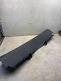Kofferraum Ablage AUDI A4 (8W2, B9) 2.0 TDI 8W5863471