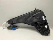 Fensterwaschtank BMW X5 (G05) xDrive 30 d Mild-Hybrid 7499828