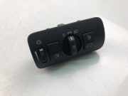 Schalter für Licht Volvo V60 I (155) 30739432