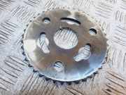 Kettenradgetriebe OPEL ASTRA K 1.6 CDTi 55571672