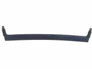 Kofferraumdeckelverkleidung BMW 3 Coupe (E92) 320 d xDrive 3001707600