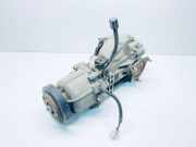 Hinterachsgetriebe Suzuki SX4 S-Cross (JY) 2761179J00