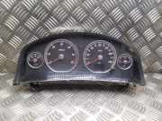 Tachometer Opel Vectra C Caravan (Z02) 13193055RS