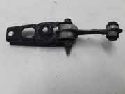 Getriebestütze Dacia Sandero II (SD) 112383905R