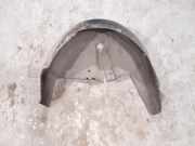 Radhaus rechts hinten Mercedes-Benz A-Klasse (W169) 1696982030